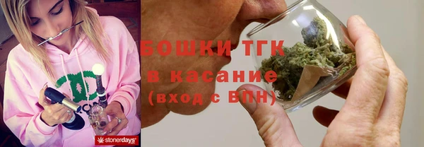 ECSTASY Алексеевка