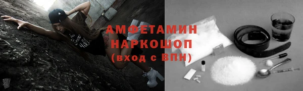 гидра Алзамай