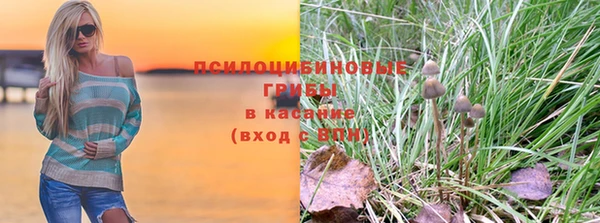 ECSTASY Алексеевка