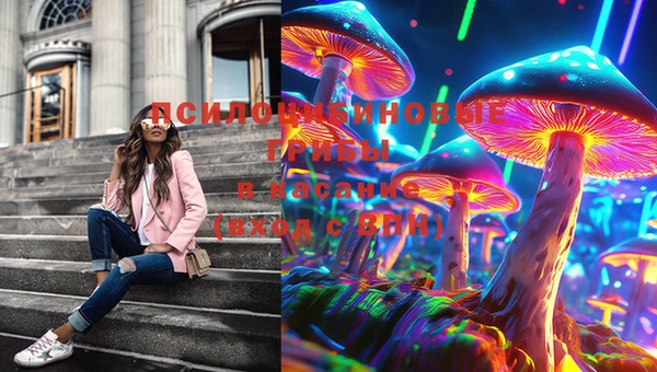 ECSTASY Алексеевка